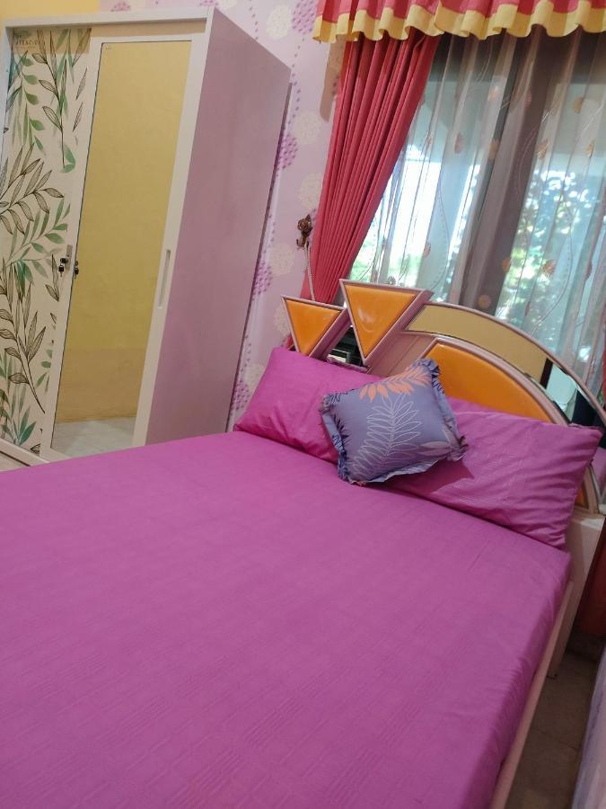 Omah Mendut Homestay Banyuwangi  Exterior foto